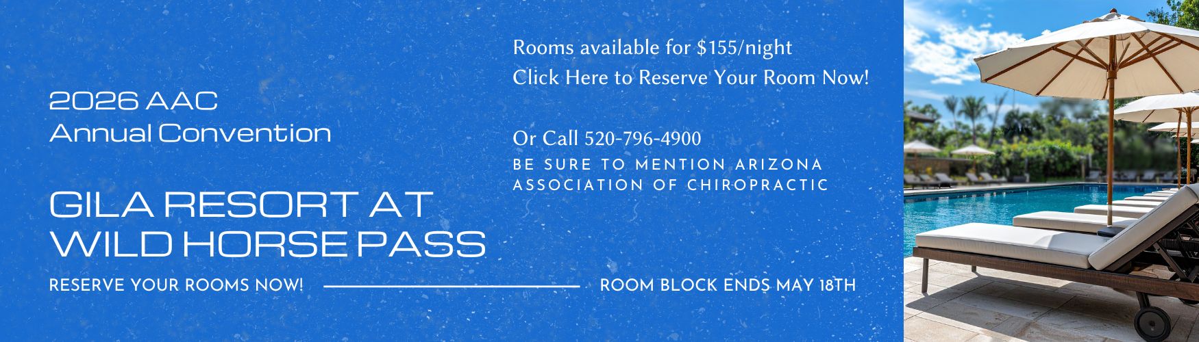 Gila Reservations 2026