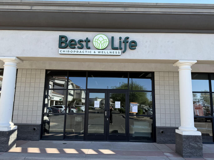 Practice for sale 1/23/26 Practice for sale 1/23/26