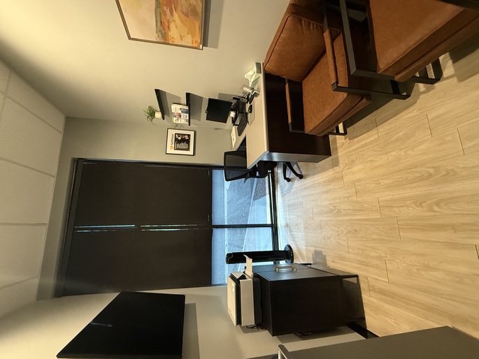 Practice for sale 1 1/23/26 Practice for sale 1 1/23/26