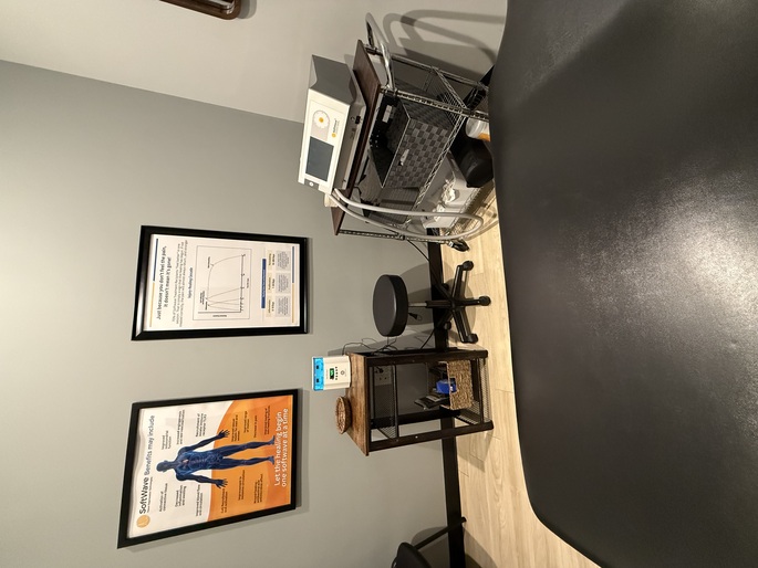 Practice for sale 2 1/23/26 Practice for sale 2 1/23/26