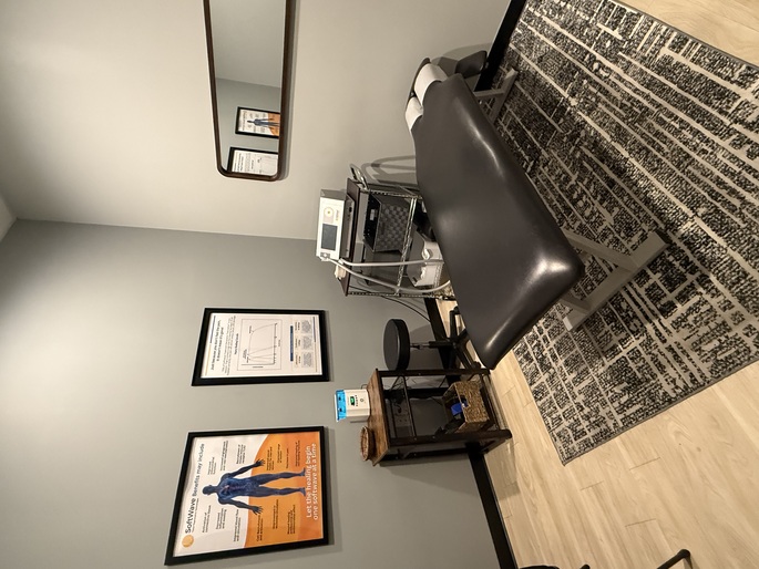 Practice for sale 3 1/23/26 Practice for sale 3 1/23/26