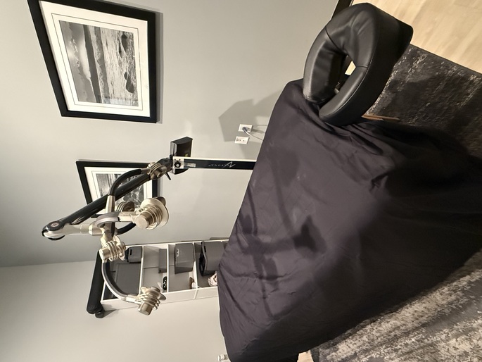 Practice for sale 4 1/23/26 Practice for sale 4 1/23/26