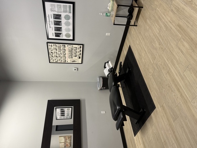 Practice for sale 5 1/23/26 Practice for sale 5 1/23/26