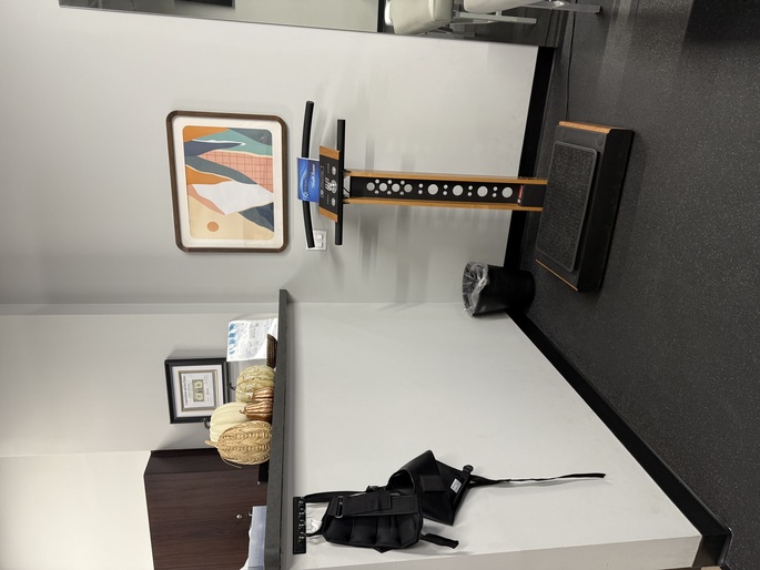 Practice for sale 6 1/23/26 Practice for sale 6 1/23/26