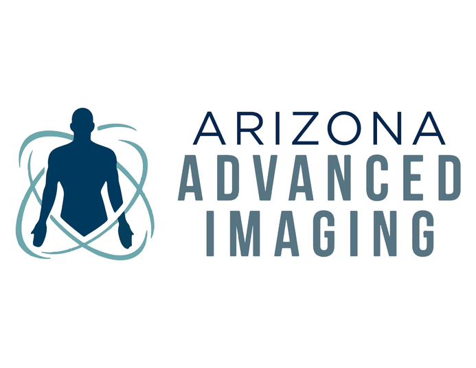 AZ Advanced Imaging