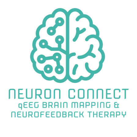 Neuron Connect