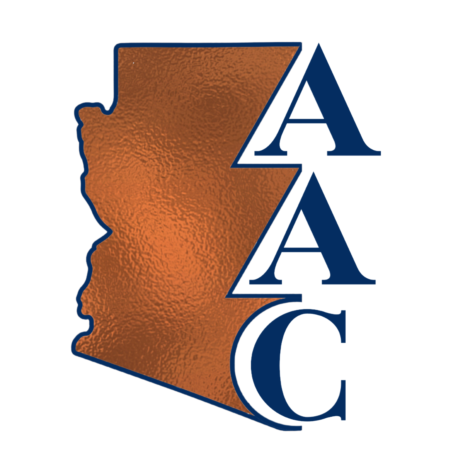 Outpatient Evaluation & Management (E/M) Documentation for Chiropractic Offices:  ﻿What You Need to Know