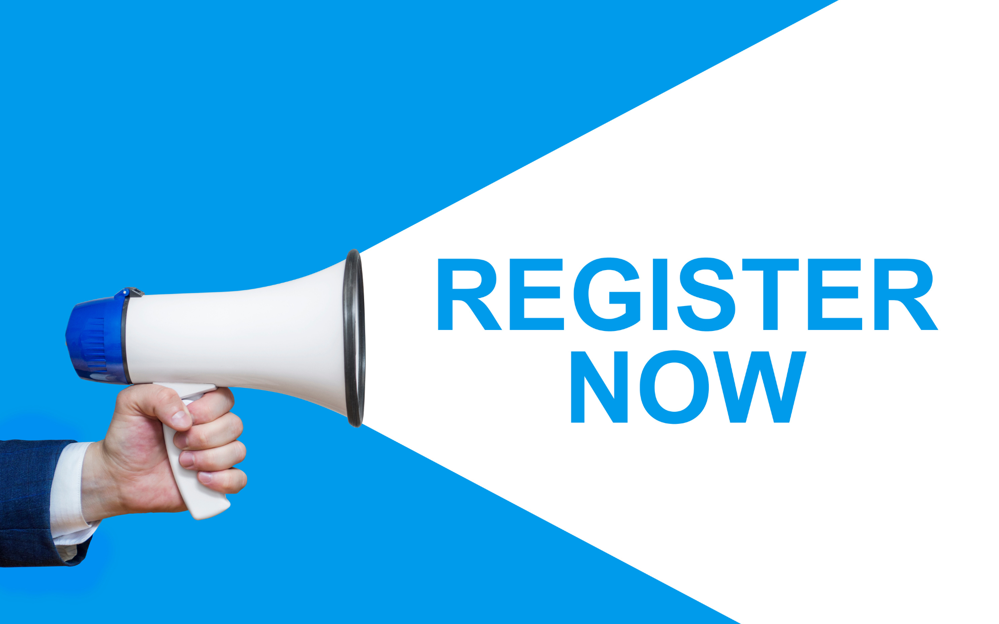 Register Now for AAC Annual Convention