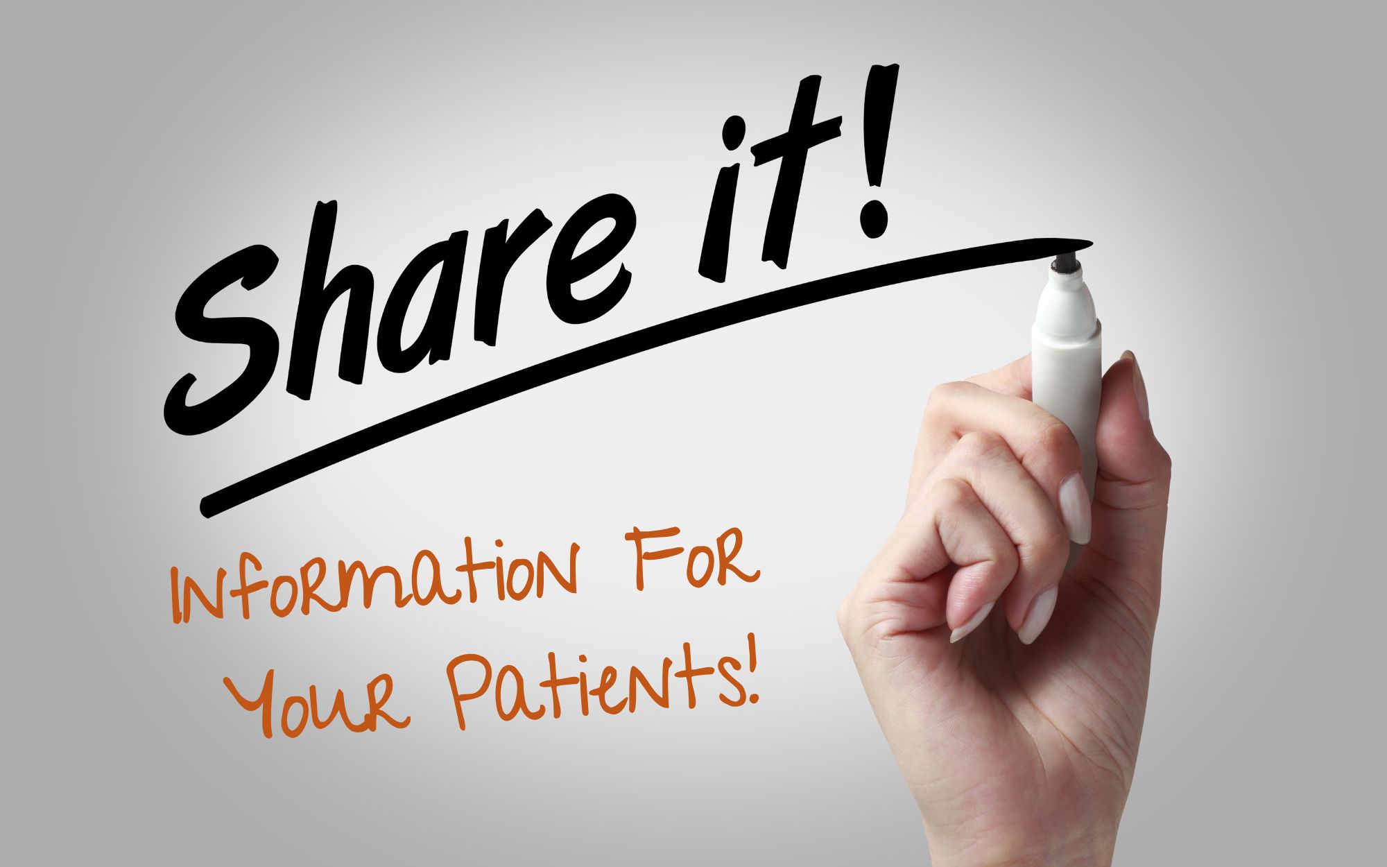 Share with Your Patients: Hiking Smart in Arizona: Protect Your spine on the Trail