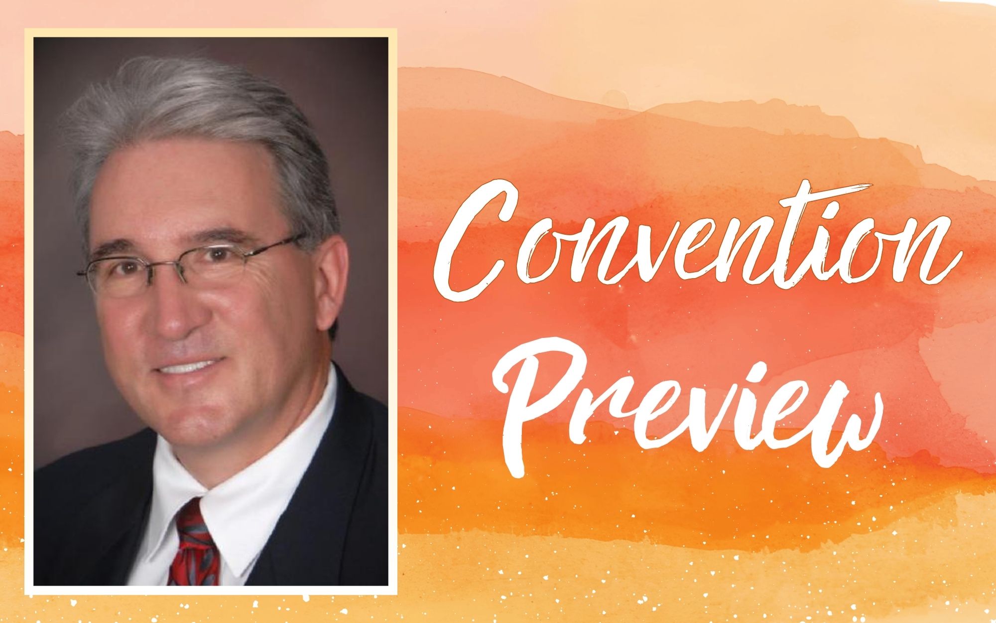 The AAC Celebrates Dr. Ron Farabaugh’s National Honor and Ongoing Leadership in Evidence-Based Care