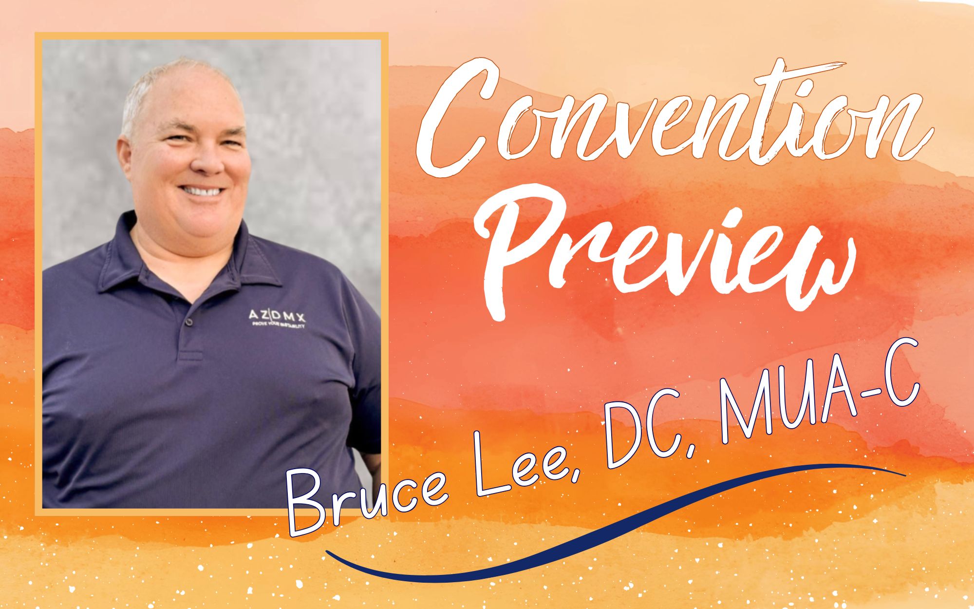 Revolutionizing Chiropractic Diagnostics: The Power of Digital Motion X-Ray (DMX) in Detecting Hidden Ligament Injuries