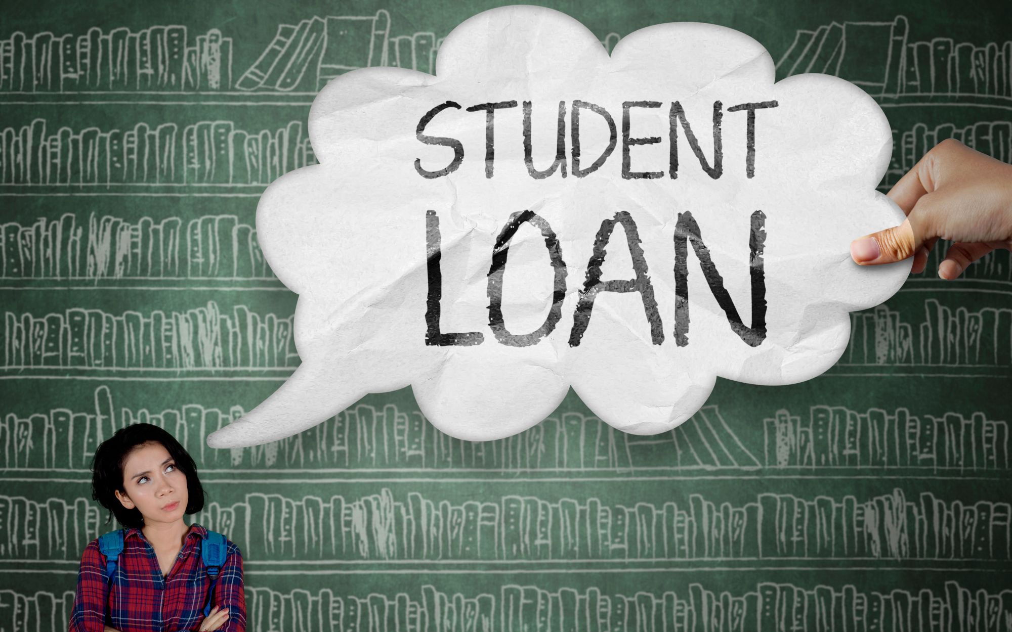 U.S. Department of Education Finalizes Rule Regarding Professional Degree Programs