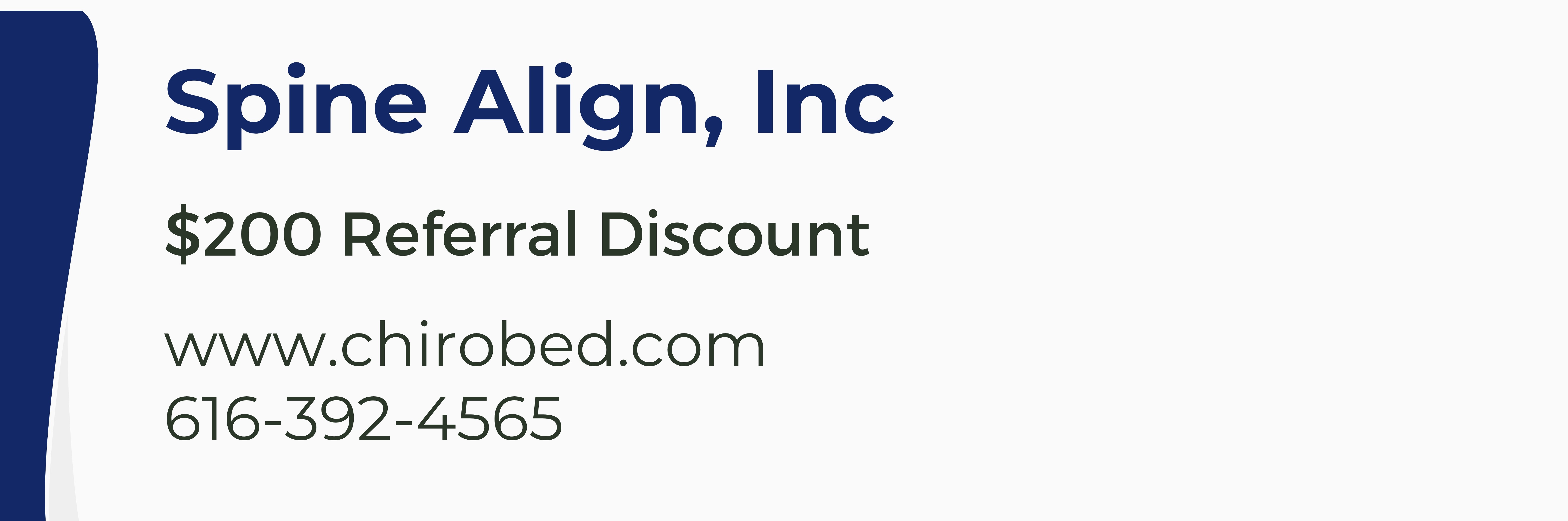[Duplicate] Standard Sponsor